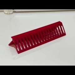 Laptop Stand for Ventilation