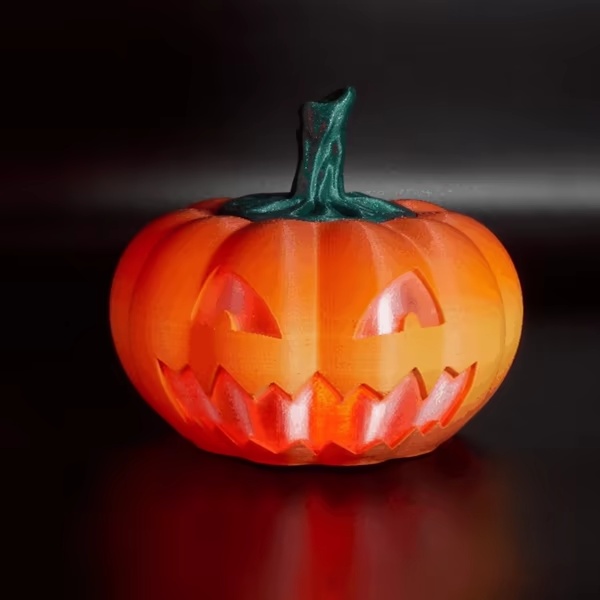 Pumpkin Box-1