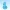 tiny french legionnaire