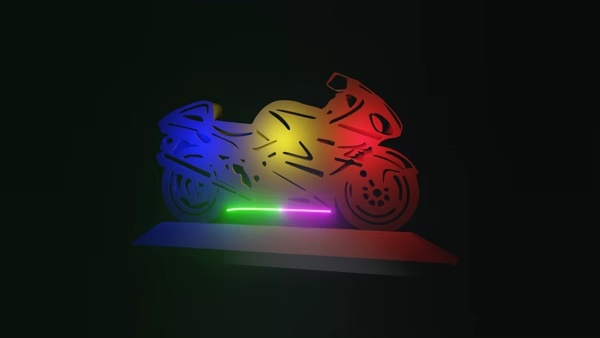 motorcycle-0