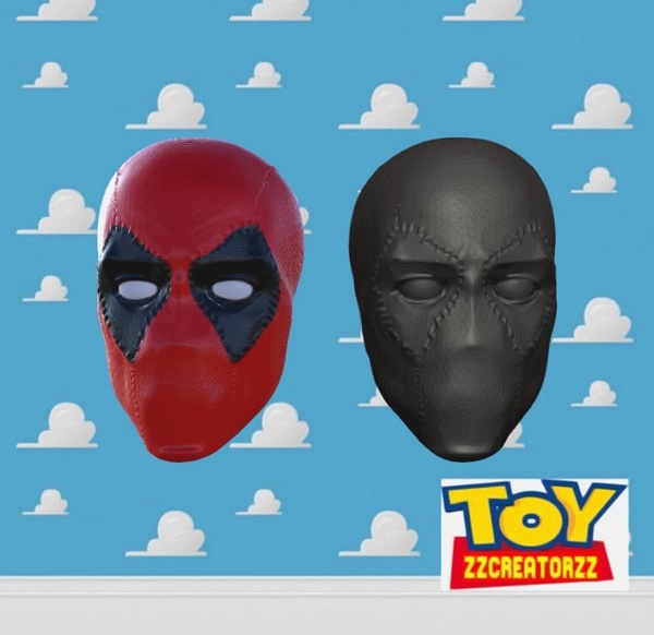 cabeza deadpool-0