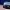 Tesla Cybertruck Body Kit 1/10