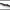 SUBMARINE USS ALASKA SSBN 732 - 1/350 High Quality