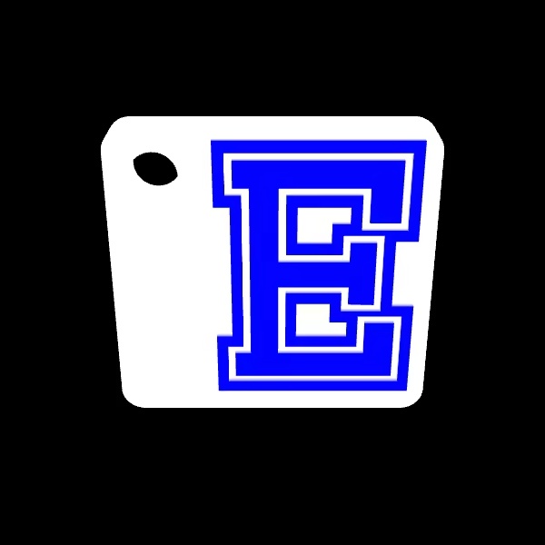 E- keychain-1