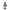 Giyū Tomioka style My Hero Academia