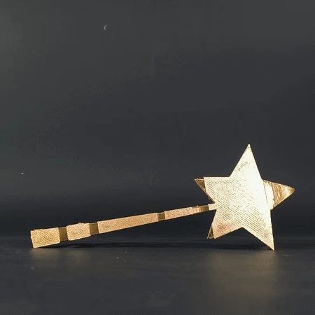 Text Flip - Magic Wand 2.0-0