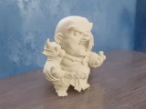 Chibi Goro-0