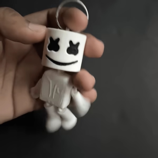 MARSHMELLO-2