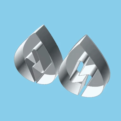 drop_light, nestable box (v2)-1