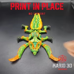 mantis_flexi-3