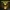 Lord Drakkon Helm - Power Rangers Cosplay