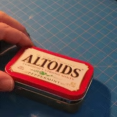 Mint Tin Cribbage-0