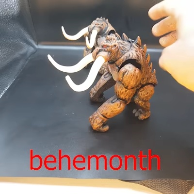 behemonth-2