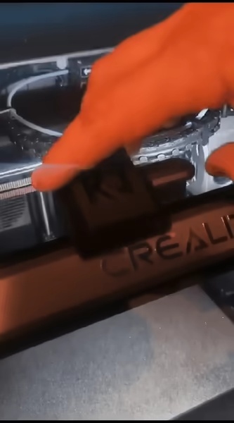 k1 k1 max, vetro superiore mod-0