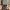 BrickSaber: LEGO-Inspired Functional Lightsaber