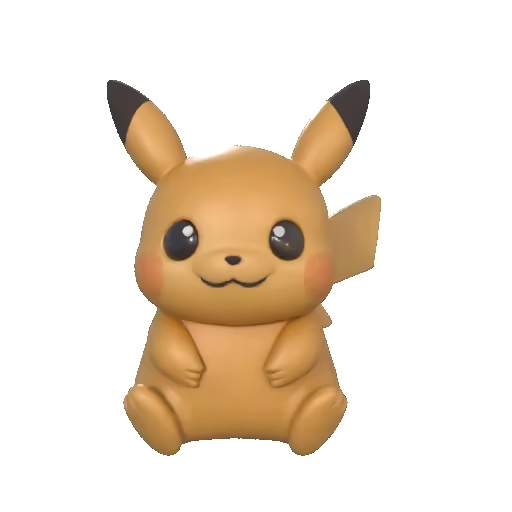 pikachu-0
