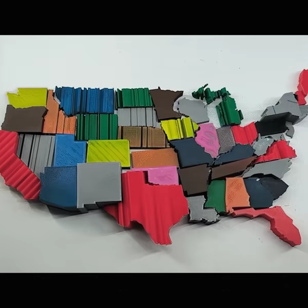 Text Flip - Indiana-0