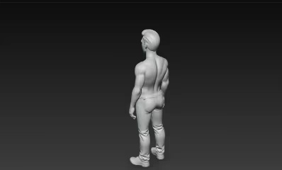 man 2