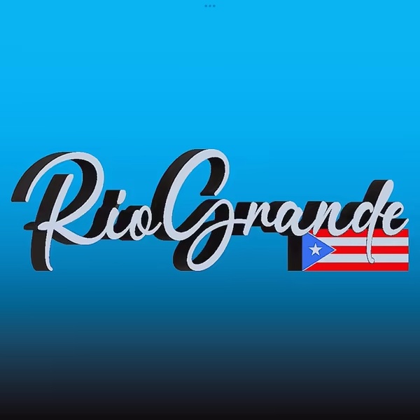 RÍO GRANDE,🇵🇷-0