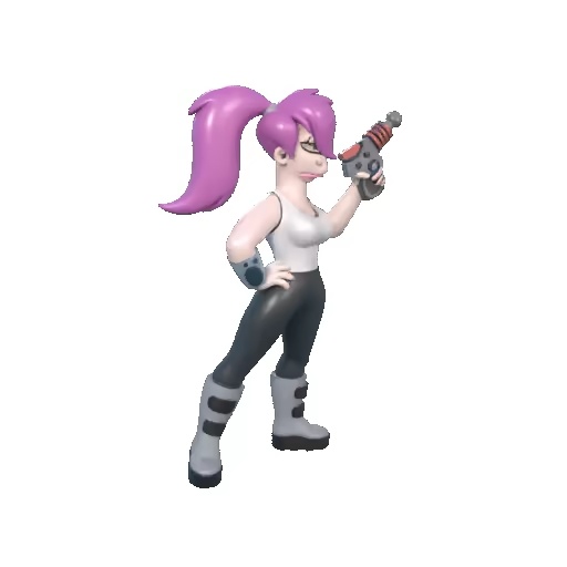 LEELA