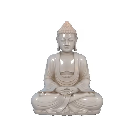 Buddha-1