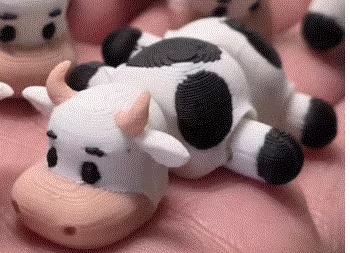 VACA