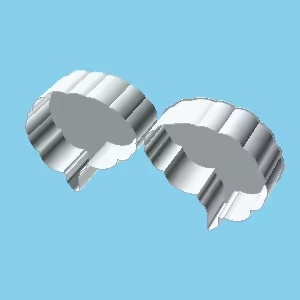 Brain, nestable box (v1)-0