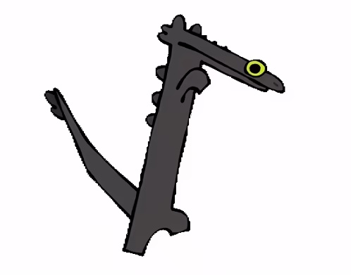 dragon-0