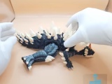 space_godzilla-5