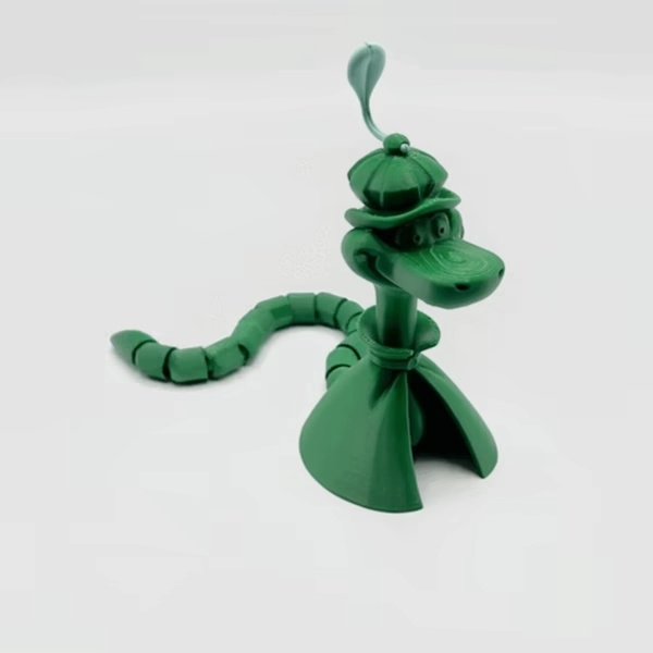 Mafsallı Sir Hiss