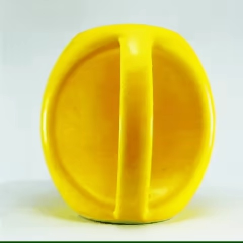egg mug-2
