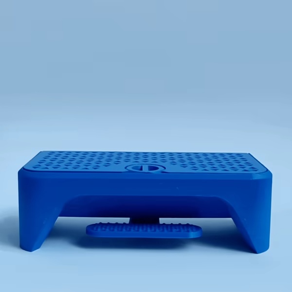 ory pencil case-0