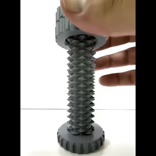 Fidget-0