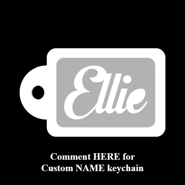 Ellie-_keychain-0