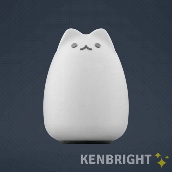 CAT FIGURES PACK-0
