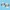 Disk with an exclamation point, nestable box (v1)