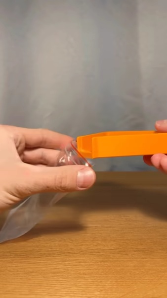 Stackable Modular Funnel Trays-1
