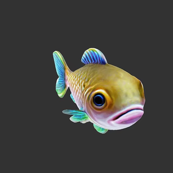 fish-animals-fashion-k1-toy-stl-free-2024-figure-3dp