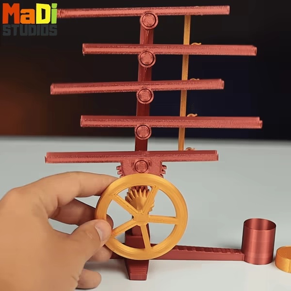 Marble game-0