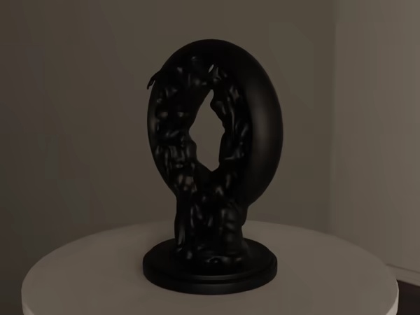 Family Ring-0