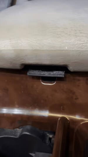 Toyota Camry-0