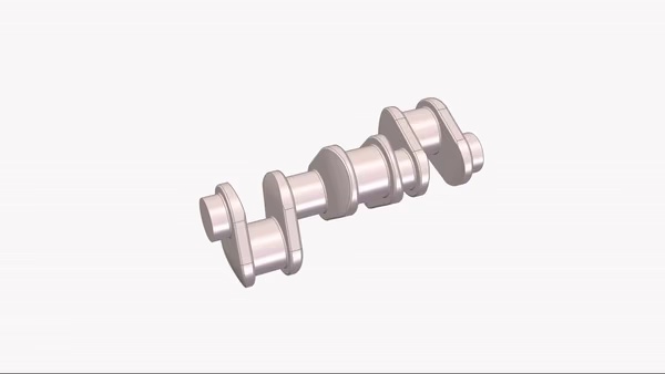 Crankshaft-3