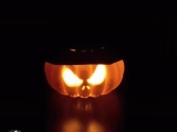 Jack Pumpkin Witch 🎃💀🧹🧹-0
