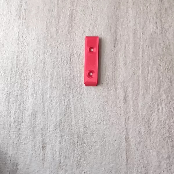 minimal toilet paper holder-1