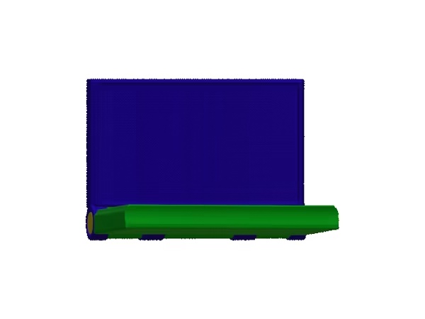 Tablet Cover-0