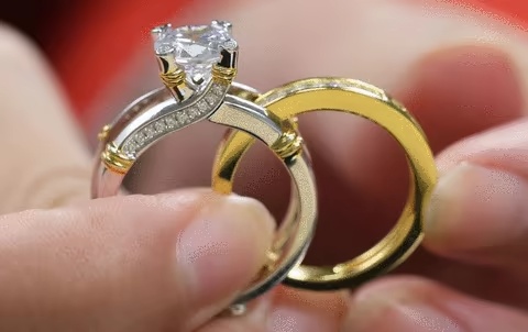 ring-1