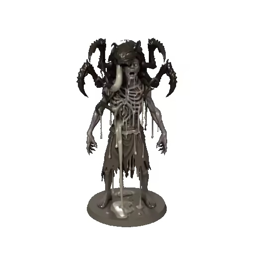 Parasitenwirt-1