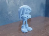 Knuckles-0
