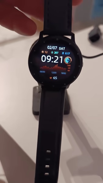 Support_montre-1