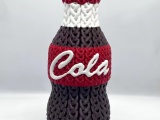 Knitted Cola-0